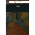 Sand