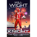The Knight