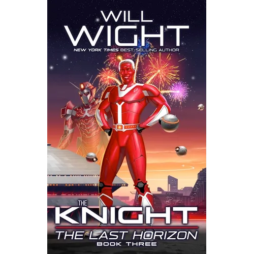 The Knight