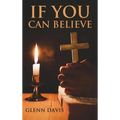 If You Can Believe