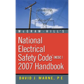 National Electrical Safety Code (NESC) Handbook