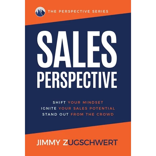 Sales Perspective