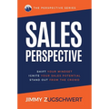 Sales Perspective