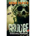 Grudge: Operation Highjump