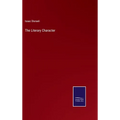 The Literary Character