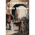 In Morocco