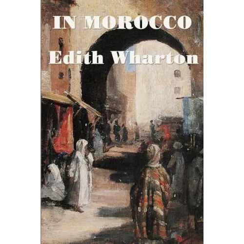 In Morocco