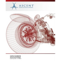 Catia V5-6r2018: Advanced Part Design