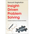 Insight-Driven Problem Solving