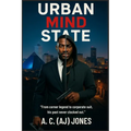 Urban Mind State