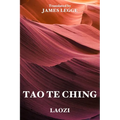 Tao Te Ching