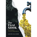 The First $100k: Your Guide to Financial Independence