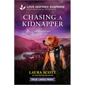 Chasing a Kidnapper
