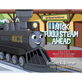 Nick Full Steam Ahead: The East Broad Top's Historic Steam Engine