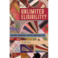 Unlimited Eligibility?: Inclusive Democracy and the American Lyric