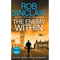 The Enemy Within