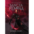Sancta Femina