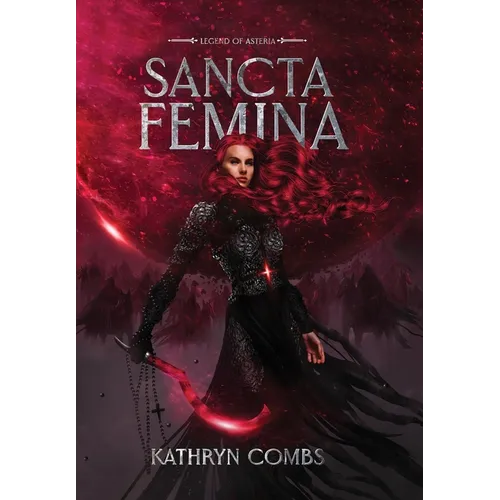 Sancta Femina