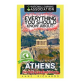 Everything You Should Know About: Athens Faster Learning Facts