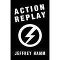 Action Replay