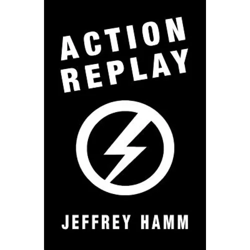 Action Replay
