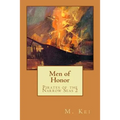 Pirates of the Narrow Seas 2: Men of Honor