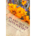 In and Out of Love Poetry