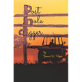 Post Hole Digger