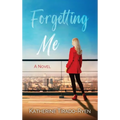 Forgetting Me