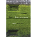 Every Transmission
