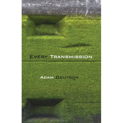 Every Transmission