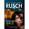 Stalking Space