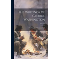 The Writings of George Washington; Volume 1