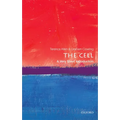 The Cell: A Very Short Introduction