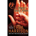 A Dragon's Family Album