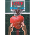 Love on the Rebound