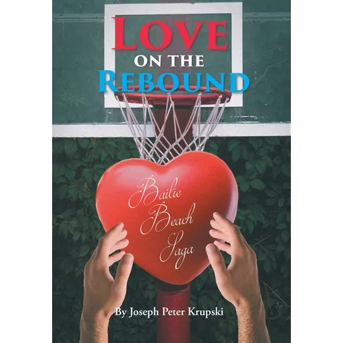 Love on the Rebound
