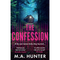 The Confession