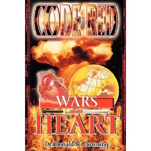 Code Red