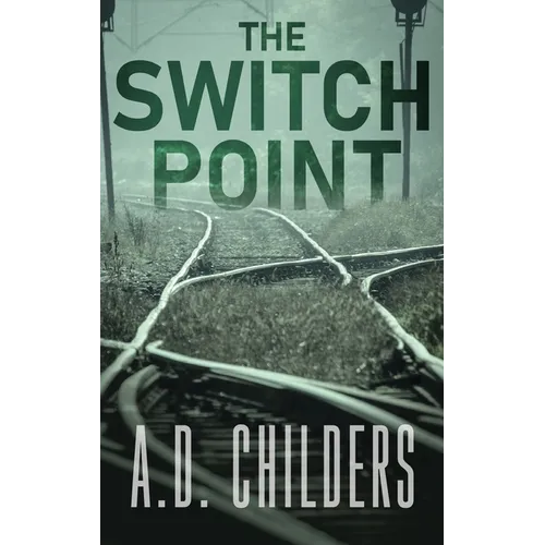 The Switch Point