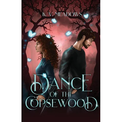 Dance of the Copsewood