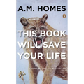 This Book Will Save Your Life