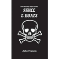 Skull & Bones