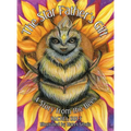 The Star Father's Gift: A Story from the Bees