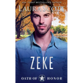 Zeke