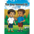 The Boy Named Ed