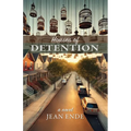 Houses of Detention