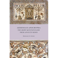 Armenian Apocrypha: The Short Questionnaire from Adam to Moses