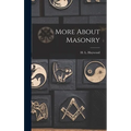 More About Masonry