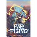 Far Flung